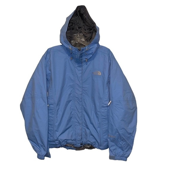 The North Face Women Jacket Size M - Picture 1 of 5